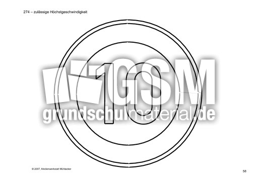 zulässige Höchstgeschwindigkeit 10.pdf